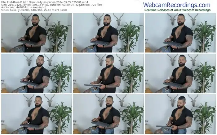 flirt4free-tyler-jonnes-09-05-2024-02-56-01