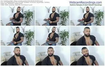 flirt4free-tyler-jonnes-09-05-2024-05-24-00