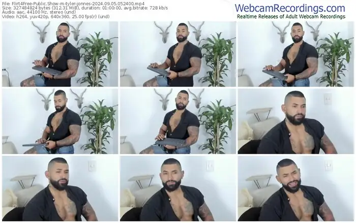 flirt4free-tyler-jonnes-09-05-2024-05-24-00