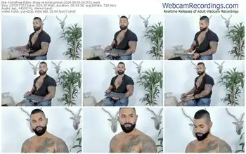 flirt4free-tyler-jonnes-09-05-2024-06-25-01