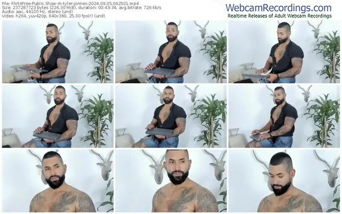 flirt4free-tyler-jonnes-09-05-2024-06-25-01