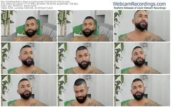 flirt4free-tyler-jonnes-09-05-2024-07-51-54