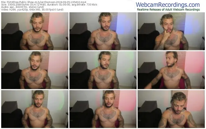 flirt4free-tyler-thomson-09-05-2024-19-54-02