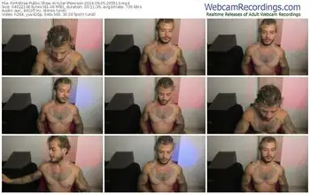 flirt4free-tyler-thomson-09-05-2024-20-55-13