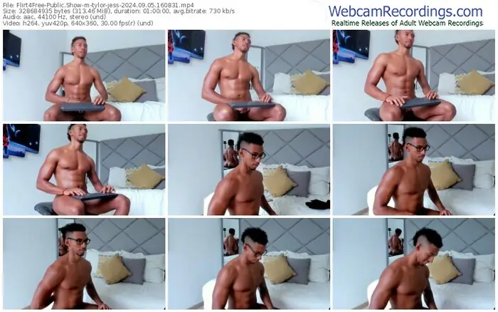 flirt4free-tylor-jess-09-05-2024-16-08-31