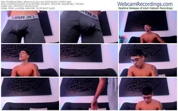 flirt4free-tyron-crow-09-05-2024-17-36-42