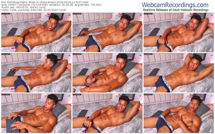 flirt4free-ulises-brown-09-05-2024-11-41-57