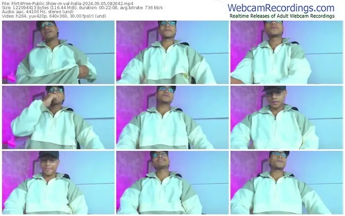 flirt4free-val-halla-09-05-2024-08-26-42