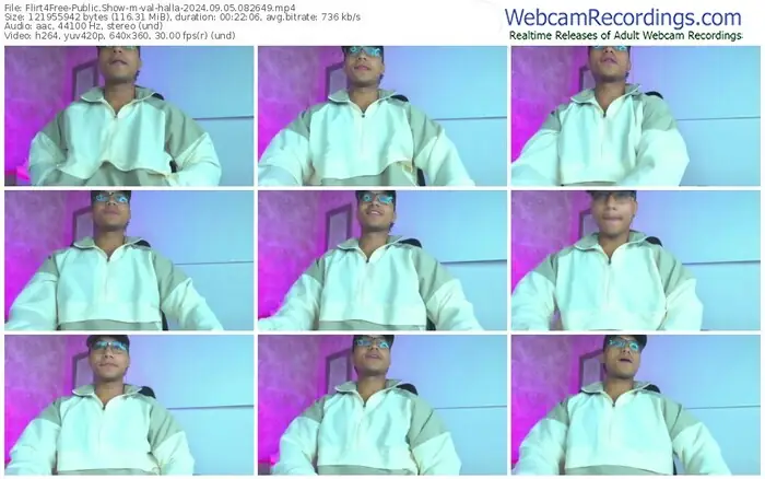 flirt4free-val-halla-09-05-2024-08-26-49