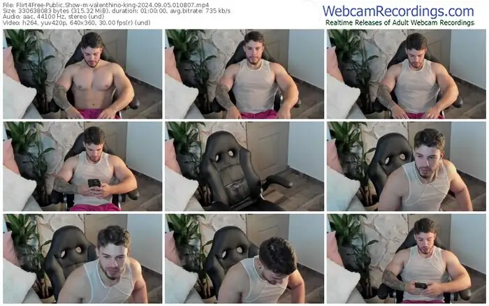 flirt4free-valenthino-king-09-05-2024-01-08-07