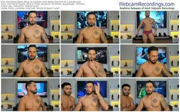 flirt4free-valentin-and-dante-09-05-2024-11-06-44