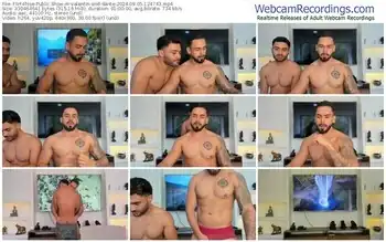 flirt4free-valentin-and-dante-09-05-2024-12-47-43