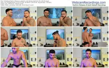 flirt4free-valentin-and-dante-09-05-2024-13-50-35