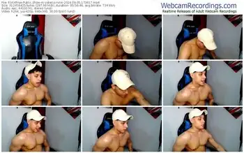 flirt4free-valerio-rossi-09-05-2024-17-36-17