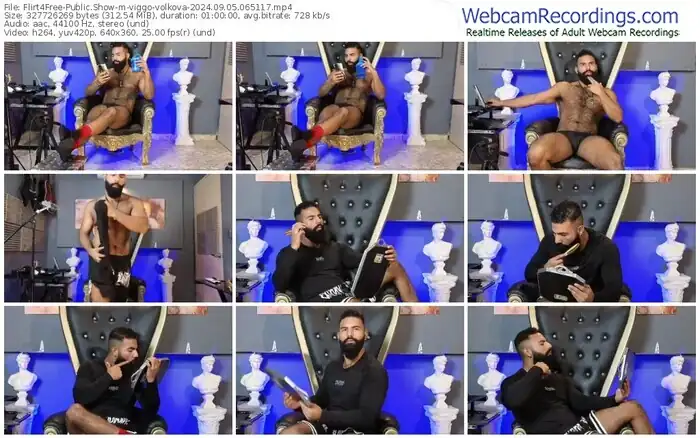 flirt4free-viggo-volkova-09-05-2024-06-51-17