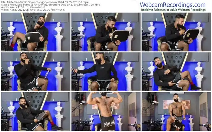 flirt4free-viggo-volkova-09-05-2024-07-51-52