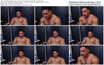flirt4free-viktor-herrera-09-05-2024-03-20-44