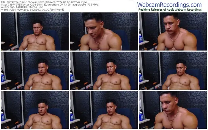 flirt4free-viktor-herrera-09-05-2024-03-20-44