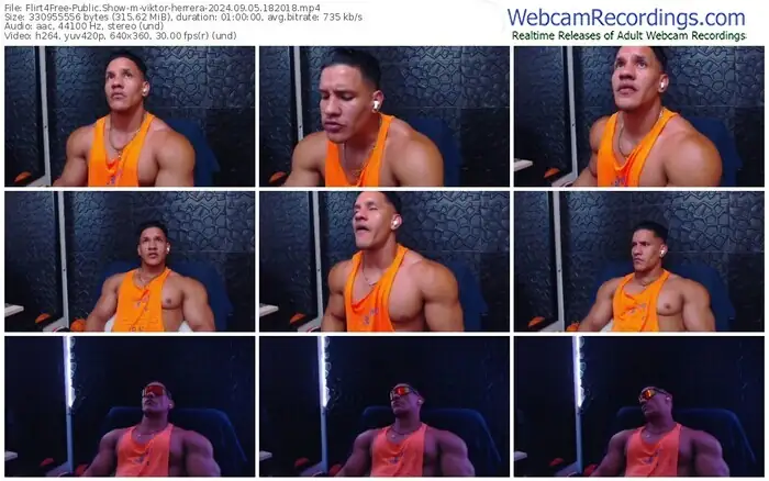 flirt4free-viktor-herrera-09-05-2024-18-20-18