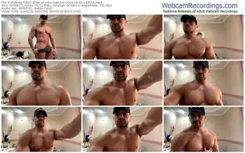 flirt4free-vitto-hammer-09-05-2024-18-35-55