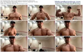 flirt4free-vitto-hammer-09-05-2024-18-43-19