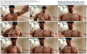flirt4free-vitto-hammer-09-05-2024-18-57-42