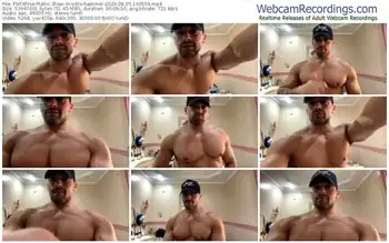 flirt4free-vitto-hammer-09-05-2024-19-05-59