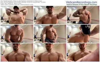 flirt4free-vitto-hammer-09-05-2024-19-18-10