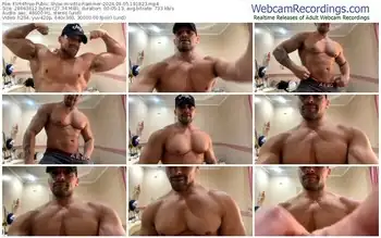 flirt4free-vitto-hammer-09-05-2024-19-18-23