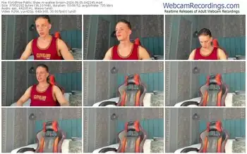 flirt4free-walker-brown-09-05-2024-04-22-45