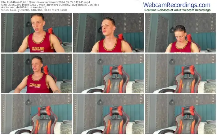 flirt4free-walker-brown-09-05-2024-04-22-45