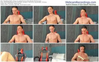 flirt4free-walker-brown-09-05-2024-06-32-10