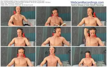 flirt4free-walker-brown-09-05-2024-07-32-47