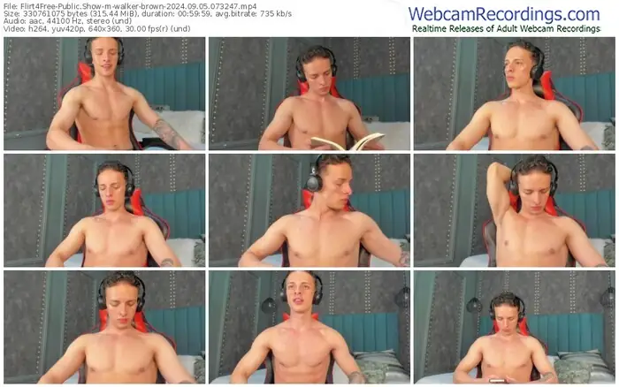 flirt4free-walker-brown-09-05-2024-07-32-47