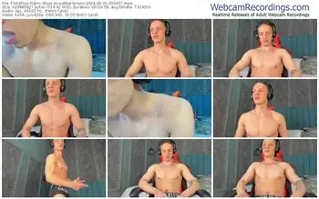 flirt4free-walker-brown-09-05-2024-09-34-57