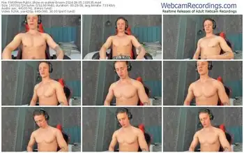 flirt4free-walker-brown-09-05-2024-10-35-35