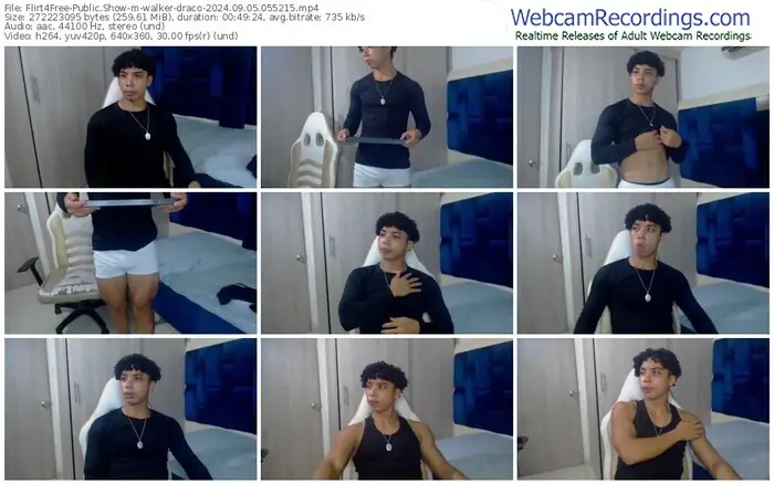 flirt4free-walker-draco-09-05-2024-05-52-15