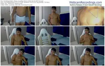 flirt4free-walker-draco-09-05-2024-08-07-00