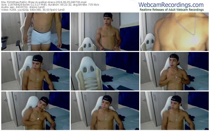 flirt4free-walker-draco-09-05-2024-08-07-00