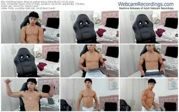 flirt4free-walker-draco-09-05-2024-17-11-21