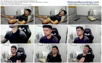 flirt4free-wext-09-05-2024-03-53-54