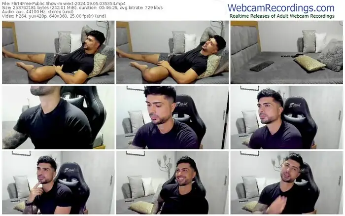 flirt4free-wext-09-05-2024-03-53-54