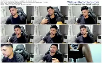 flirt4free-wext-09-05-2024-04-47-41