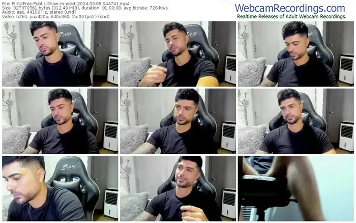 flirt4free-wext-09-05-2024-04-47-41