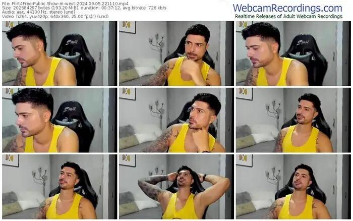 flirt4free-wext-09-05-2024-22-11-10