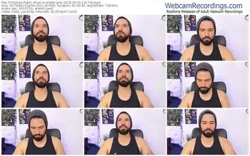 flirt4free-wilder-grey-09-05-2024-13-17-26