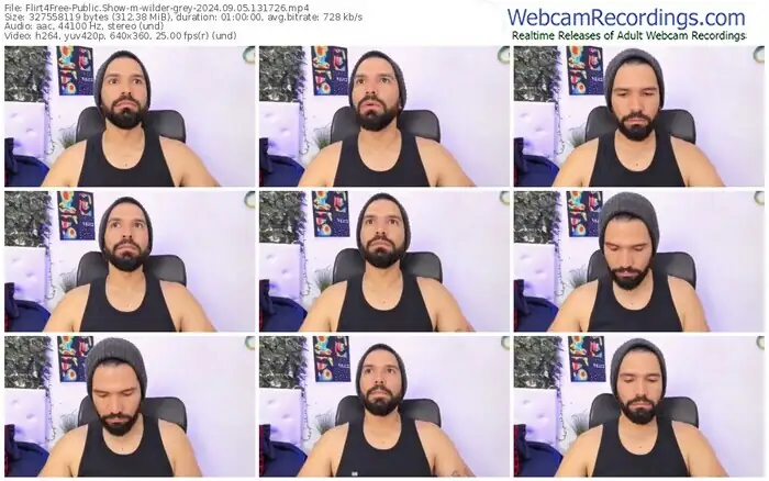 flirt4free-wilder-grey-09-05-2024-13-17-26