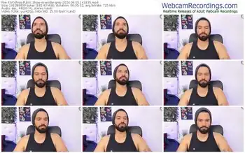 flirt4free-wilder-grey-09-05-2024-14-18-35