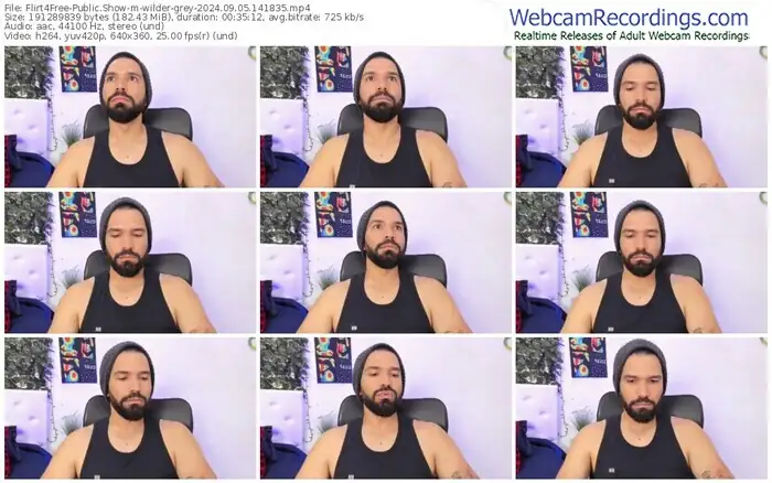 flirt4free-wilder-grey-09-05-2024-14-18-35