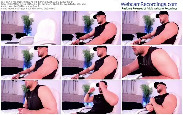 flirt4free-will-bening-09-05-2024-03-35-34